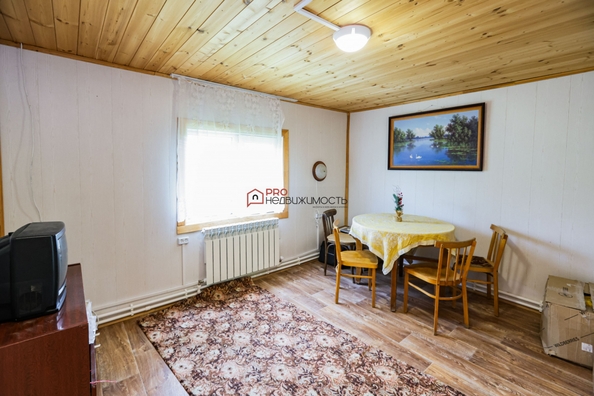 
  Продается дом 69 м². Фото 9.