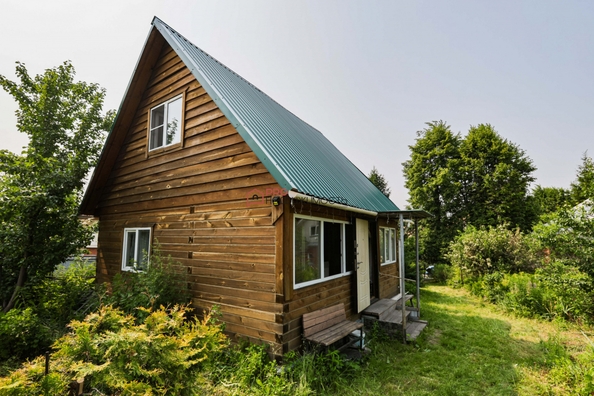 
  Продается дом 69 м². Фото 15.