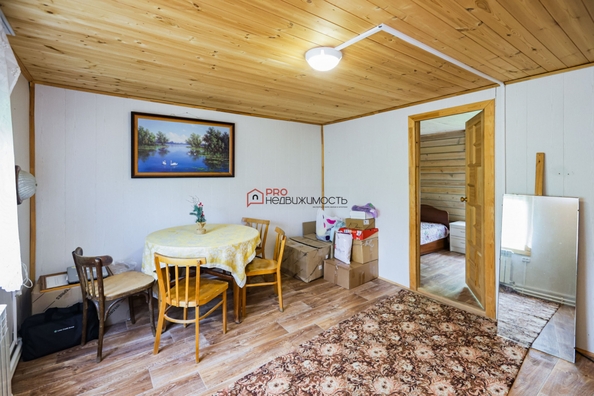 
  Продается дом 69 м². Фото 29.