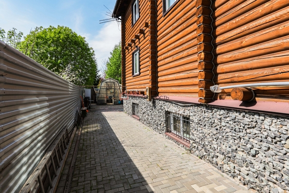 
  Продается дом 279 м². Фото 6.