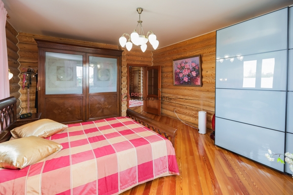 
  Продается дом 279 м². Фото 15.