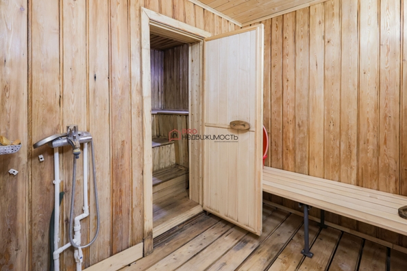 
  Продается дом 279 м². Фото 35.