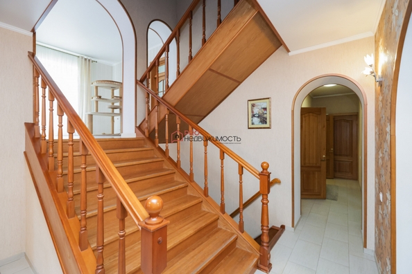 
  Продается дом 500 м². Фото 9.