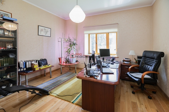 
  Продается дом 500 м². Фото 12.