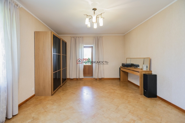 
  Продается дом 500 м². Фото 14.