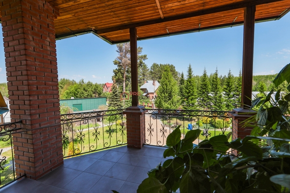 
  Продается дом 500 м². Фото 15.