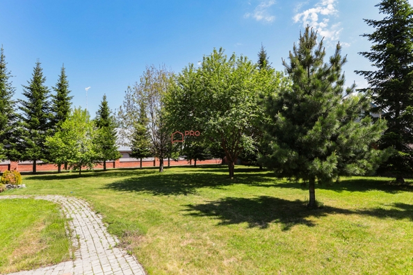 
  Продается дом 500 м². Фото 35.