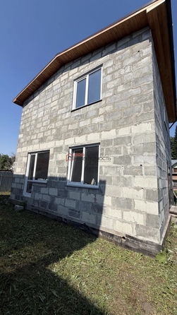 
  Продается дом 99 м². Фото 1.