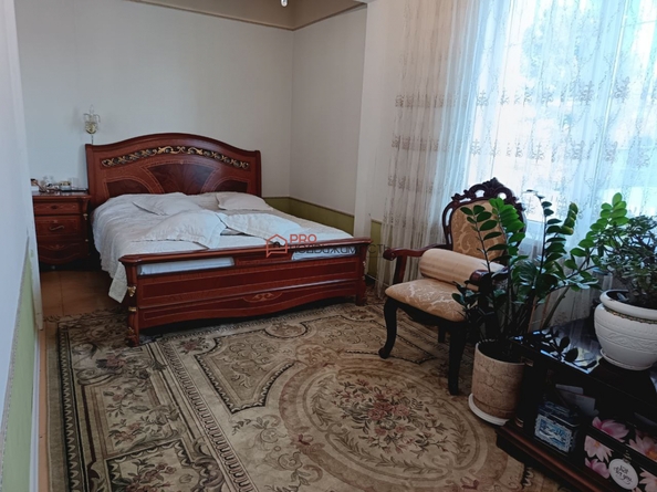 
  Продается дом 181.8 м². Фото 10.