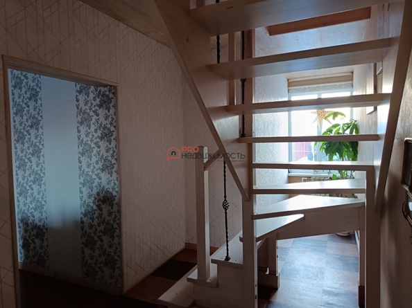 
  Продается дом 181.8 м². Фото 15.
