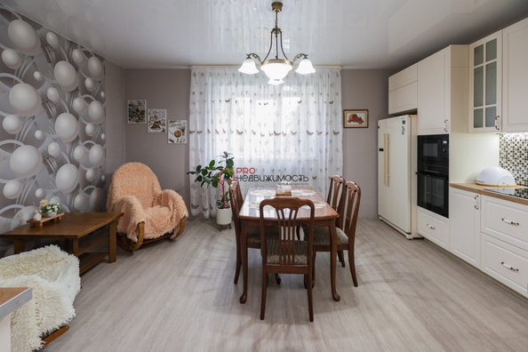 
  Продается дом 308.5 м². Фото 1.