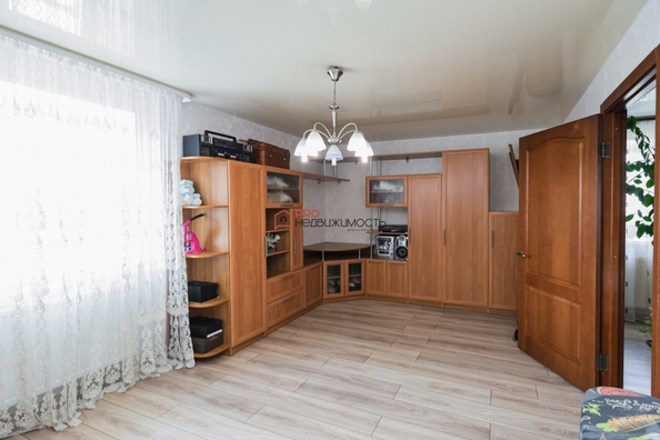 
  Продается дом 308.5 м². Фото 16.