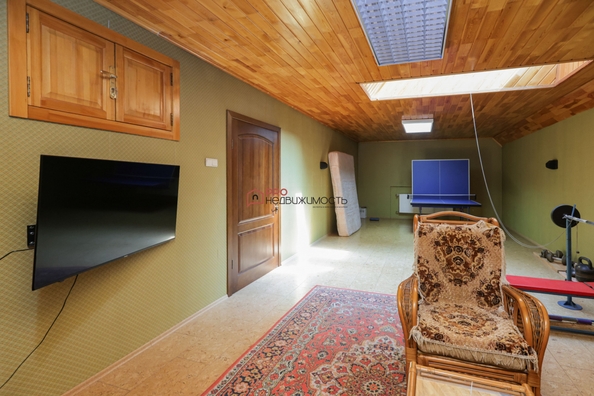 
  Продается дом 308.5 м². Фото 25.
