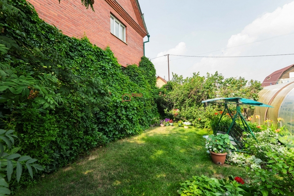 
  Продается дом 308.5 м². Фото 29.