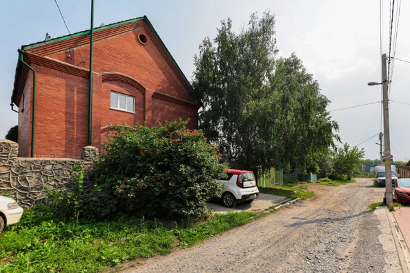 
  Продается дом 308.5 м². Фото 32.