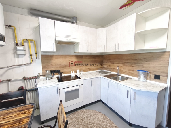 
  Продается коттедж 144 м². Фото 13.