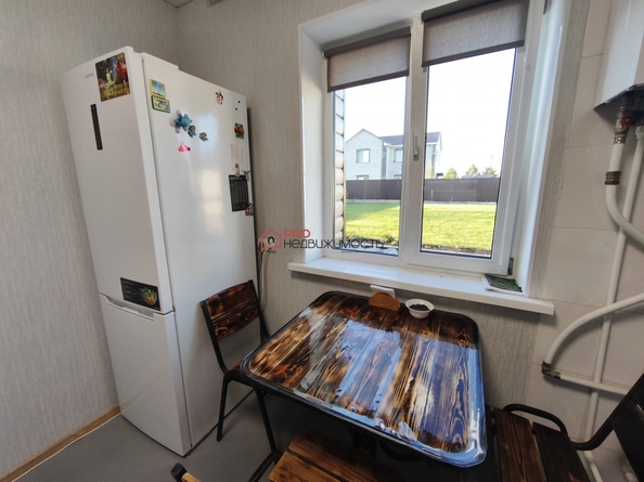
  Продается коттедж 144 м². Фото 14.