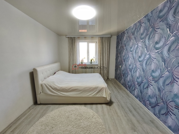 
  Продается коттедж 144 м². Фото 20.