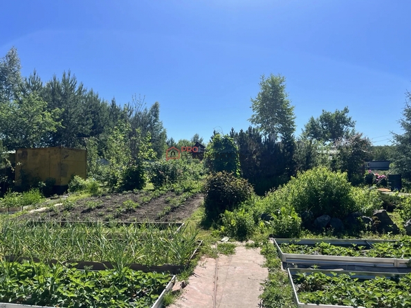 
  Продается коттедж 113.7 м². Фото 21.