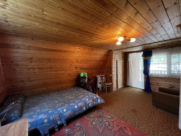 
  Продается дача 78.5 м². Фото 3.
