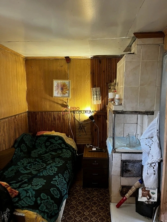 
  Продается дача 78.5 м². Фото 10.