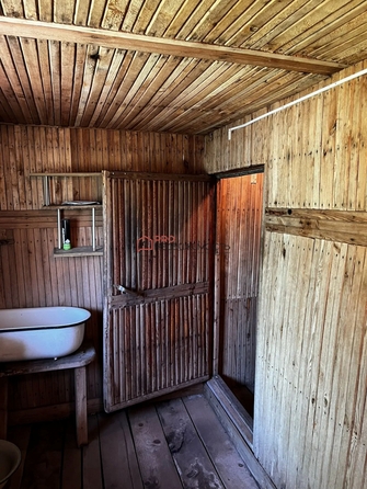 
  Продается дача 78.5 м². Фото 20.