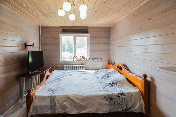
  Продается дом 104 м². Фото 8.