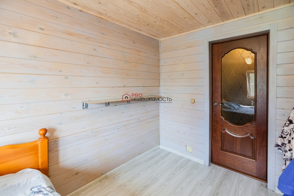 
  Продается дом 104 м². Фото 9.