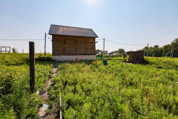 
  Продается дом 104 м². Фото 16.