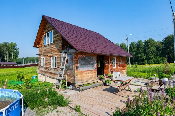 
  Продается дом 104 м². Фото 17.