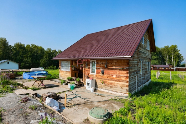 
  Продается дом 104 м². Фото 18.