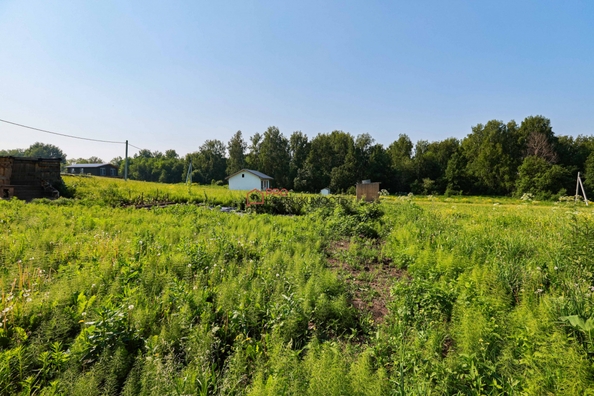 
  Продается дом 104 м². Фото 24.