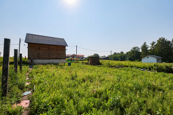 
  Продается дом 104 м². Фото 47.
