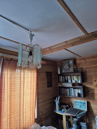 
  Продается дача 60 м². Фото 5.