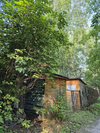
  Продается дача 60 м². Фото 6.