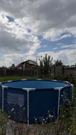 
  Продается дом 79.4 м². Фото 3.
