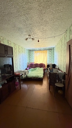 
  Продается дом 79.4 м². Фото 9.
