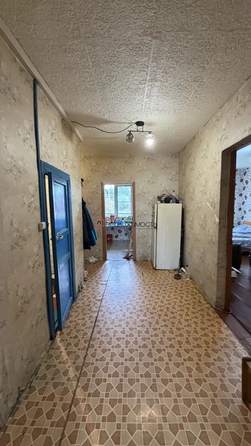 
  Продается дом 79.4 м². Фото 10.