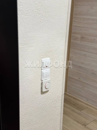 
  Продается 3-комн. квартира 59.6 м². Фото 13.