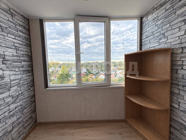 
  Продается 3-комн. квартира 59.6 м². Фото 14.