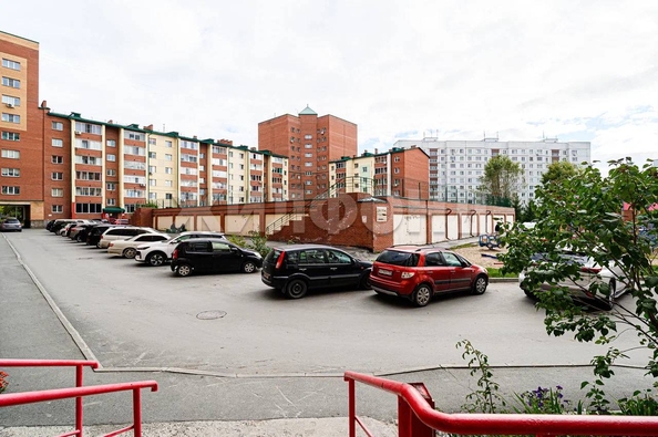 
  Продается 3-комн. квартира 60 м². Фото 9.
