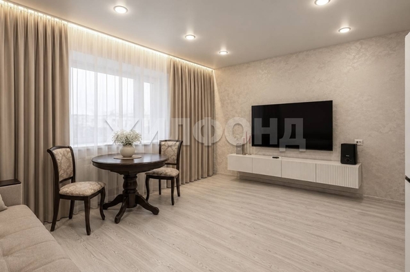 
  Продается 3-комн. квартира 60 м². Фото 7.