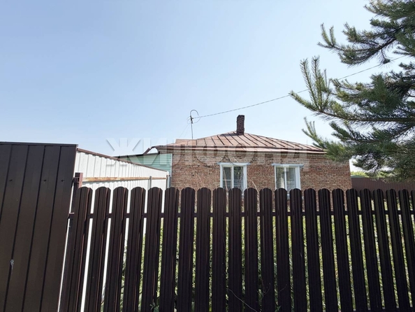 
  Продается дом 62.7 м². Фото 2.