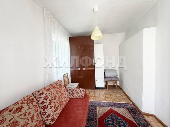 
  Продается дом 62.7 м². Фото 8.