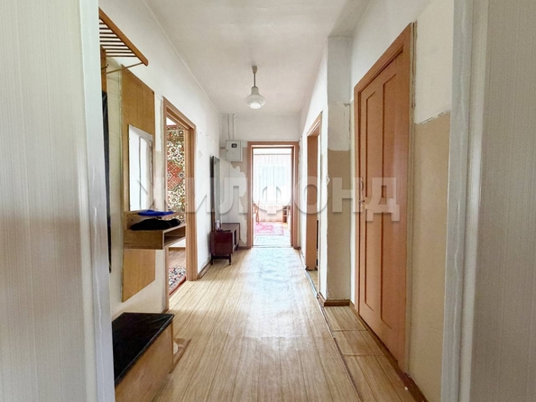 
  Продается дом 62.7 м². Фото 11.