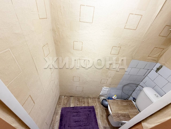 
  Продается дом 62.7 м². Фото 16.