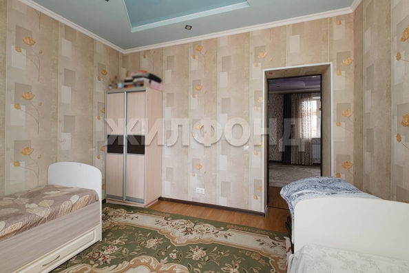
  Продается дом 200 м². Фото 11.