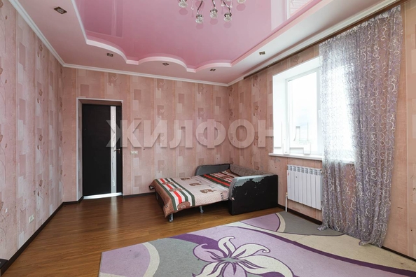 
  Продается дом 200 м². Фото 21.