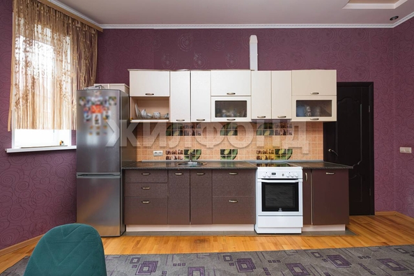 
  Продается дом 200 м². Фото 31.