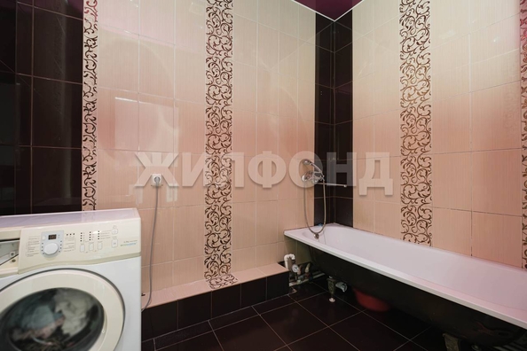 
  Продается дом 200 м². Фото 34.